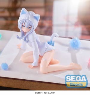 N102 - Yumemirize - Sega - 1