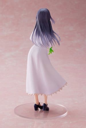 Shoko Makinohara - Coreful Figure - Taito - 4