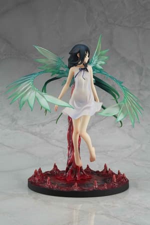 Saya - Wing - 5