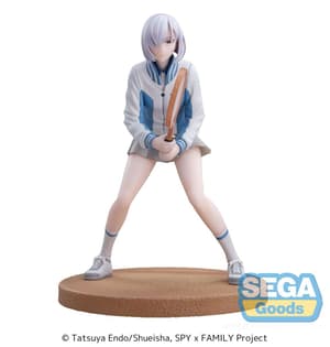 Fiona Frost - Tennis - Luminasta - Sega (1)