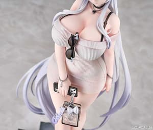 Cinderella - Beautiful Me - Good Smile Company - 3