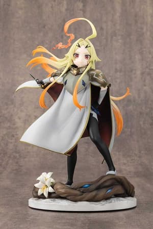 Teoritta - Kotobukiya - 1