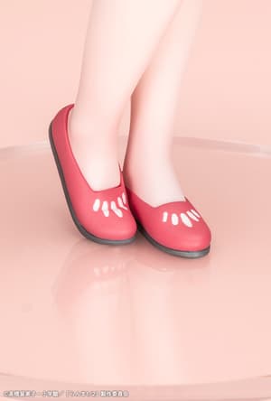 Shampoo - Kotobukiya (1)