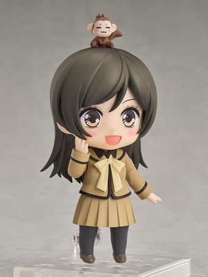 Nendoroid 2784 Nanami Momozono - 6