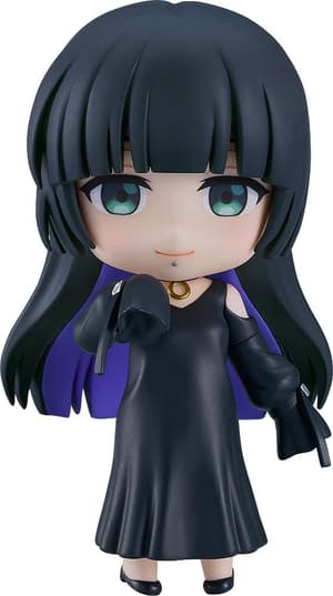 Nendoroid 2686 PA-san - 6