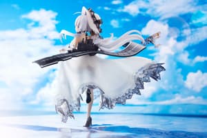 Illustrious - Azur Lane - Wanderer - 7
