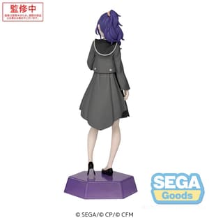 Asahina Mafuyu - Desktop x Decorate Collections - Sega - 6