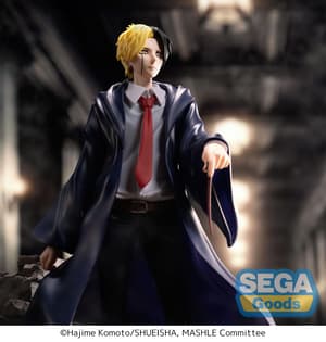 Rayne Ames - Luminasta - Sega (5)