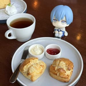 Himmel - Frieren Look Up - Megahouse - 6