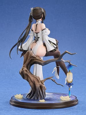 Chen Hai - Good Smile Company - 6