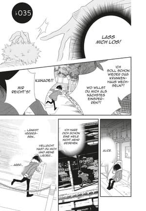 Anonymous Noise 7 - 3