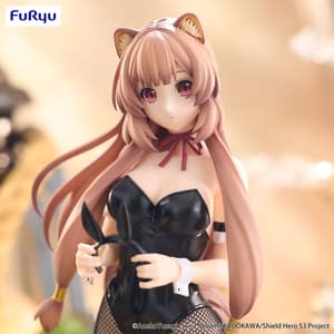 Raphtalia - BiCute Bunnies - Furyu - 4