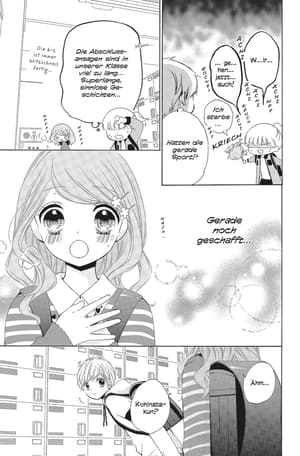 12 Jahre Band 9 - 2