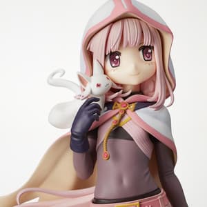 Tamaki Iroha - Magia Record - SPM Figure - Sega - 4