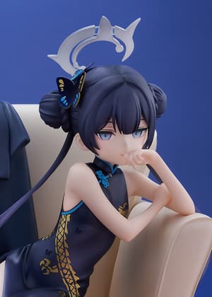 Kisaki Ryuuge - Memorial Lobby - G.S. Collection - Good Smile Company - 7