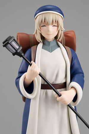 Falin Touden - Delicious in Dungeon Pop Up Parade - Good Smile Company - 4
