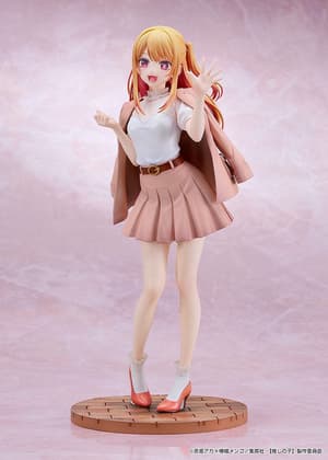 Ruby - Date Style - Good Smile Company - 7