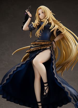 Alpha - Dress Style - KD Colle - Kadokawa (5)
