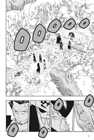 Fairy Tail Massiv - Carlsen - Vol. 16 - 3