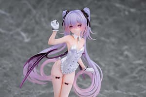 Eve (Rurudo) -  Agape - Omaha - 17