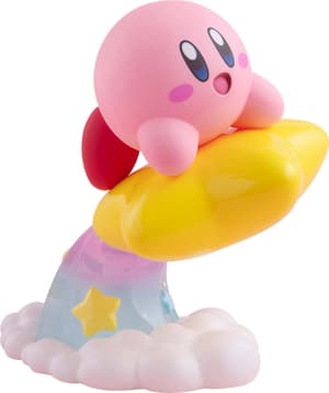 POP UP PARADE Kirby - 1