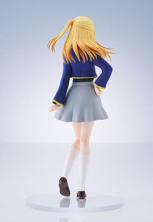 Ruby Hoshino - Oshi no Ko / Mein*Star Pop Up Parade - Good Smile Company - 1