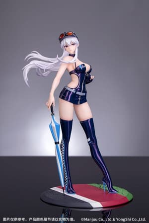 Enterprise - Wind Catcher - Gift+ - Myethos - 10