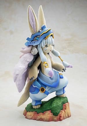 Nanachi - Special Set - KD Colle - Kadokawa (4)