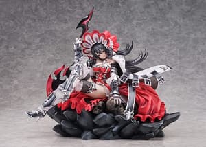 Ilya Ornstein - Wing (3)