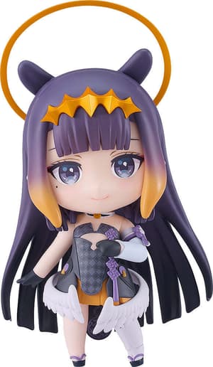 Nendoroid Ninomae Ina’nis - 1