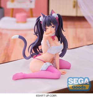Nero - Yumemirize - Sega - 3