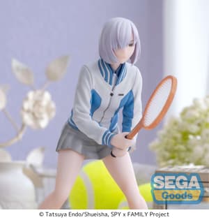 Fiona Frost - Tennis - Luminasta - Sega (1)