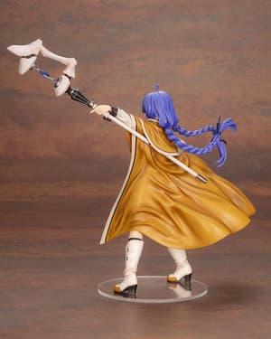 Roxy Migurdia - Bonus Edition - Kotobukiya - Neuauflage - 14
