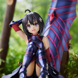 Maple - Bofuri - Union Creative (13)