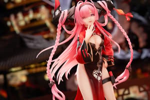 Prinz Rupprecht - Special Edition - The Gate Dragon's Advent - Apex (4)