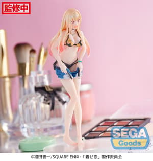 Marin Kitagawa - First Measurements - Luminasta - Sega (7)