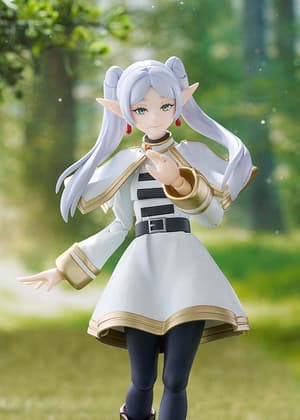 figma Frieren - 3