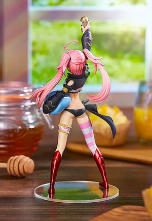 Millim - That Time I Got Reincarnated as a Slime Pop Up Parade - Good Smile Company - 2