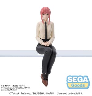 Makima - PM Perching - Sega (1)