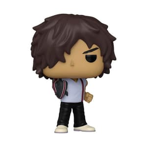Yasutora Sado - Bleach Funko POP! (1)