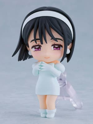 Nendoroid Surprise ALIEN STAGE【BOX】 - 4