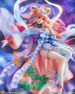 Sheryl Nome - Tsukuyomi - Shibuya Scramble Figure - eStream (12)
