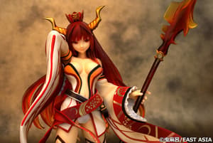 Cross x Create 01 - Enma - Neuauflage - 13
