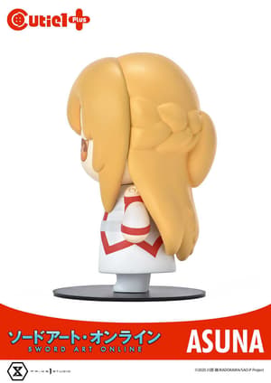 Asuna - Cutie1 - Prime 1 Studio (3)