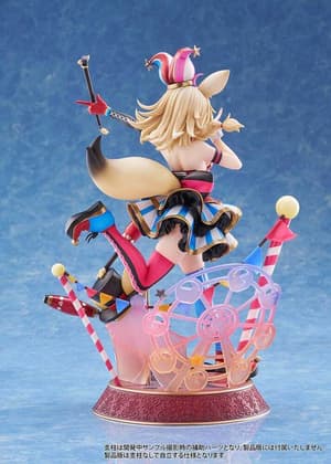 Omaru Polka - Claynel - 3