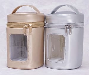 Nendoroid Pouch Neo: Colors (Gold) - 3