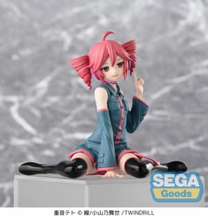 Kasane Teto - PM Perching - Sega (5)