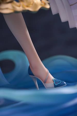 Jia Luo - Tai Hua Ver. - Myethos - 12