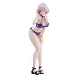 Mujina - Swimsuit - Union Creative (1).jpg