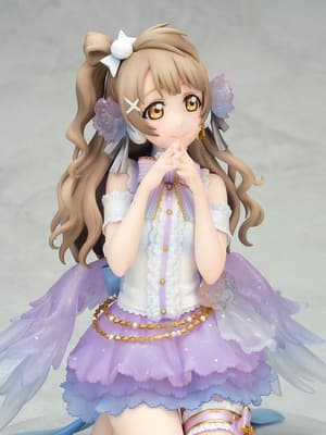 Minami Kotori - White Day - Alter - 6